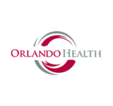 Orlando Health