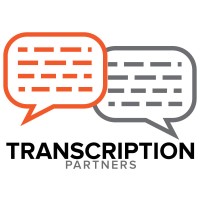 Transcription Pros