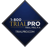 Trial Pro